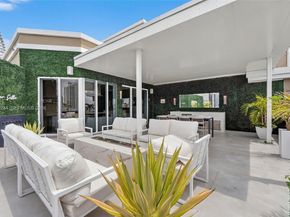 801 Brickell Key Blvd PH3306, Miami FL 33131