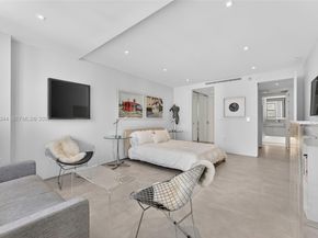 801 Brickell Key Blvd PH3306, Miami FL 33131