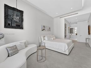 801 Brickell Key Blvd PH3306, Miami FL 33131