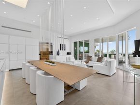 801 Brickell Key Blvd PH3306, Miami FL 33131