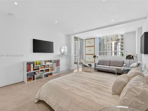 801 Brickell Key Blvd PH3306, Miami FL 33131