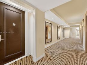 801 Brickell Key Blvd PH3306, Miami FL 33131