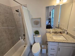 7959 Liberty Way, Parkland FL 33067