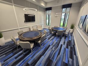 7959 Liberty Way, Parkland FL 33067