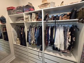 7959 Liberty Way, Parkland FL 33067