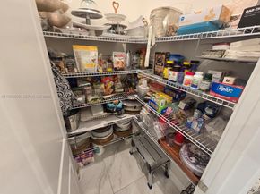 7959 Liberty Way, Parkland FL 33067