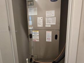 7959 Liberty Way, Parkland FL 33067