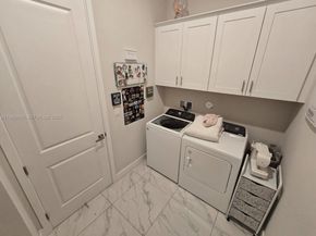 7959 Liberty Way, Parkland FL 33067