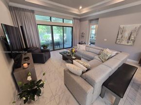 7959 Liberty Way, Parkland FL 33067