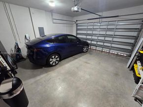 7959 Liberty Way, Parkland FL 33067