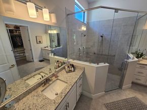 7959 Liberty Way, Parkland FL 33067