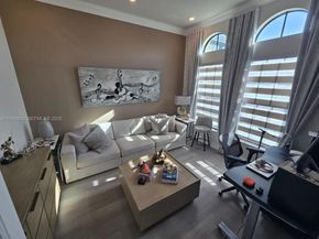 7959 Liberty Way, Parkland FL 33067