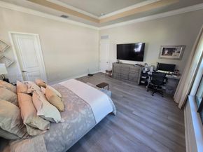 7959 Liberty Way, Parkland FL 33067