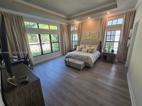 7959 Liberty Way, Parkland FL 33067