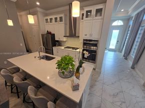 7959 Liberty Way, Parkland FL 33067