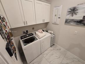 7959 Liberty Way, Parkland FL 33067