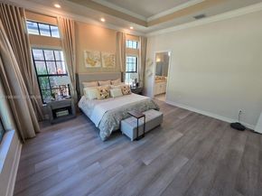 7959 Liberty Way, Parkland FL 33067