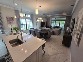 7959 Liberty Way, Parkland FL 33067