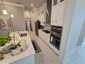 7959 Liberty Way, Parkland FL 33067