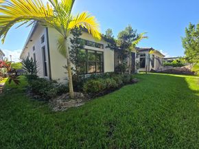 7959 Liberty Way, Parkland FL 33067