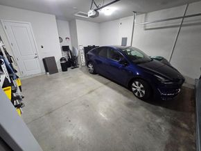 7959 Liberty Way, Parkland FL 33067