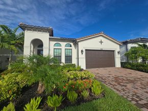 7959 Liberty Way, Parkland FL 33067