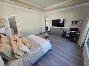 7959 Liberty Way, Parkland FL 33067