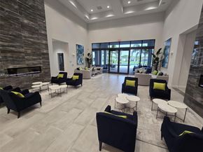 7959 Liberty Way, Parkland FL 33067