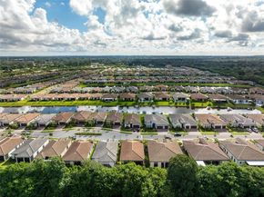 7959 Liberty Way, Parkland FL 33067