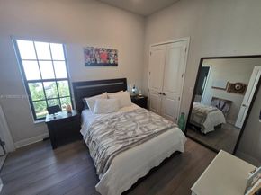 7959 Liberty Way, Parkland FL 33067