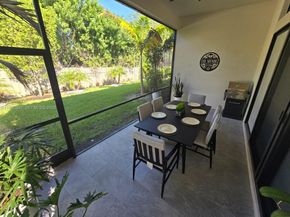 7959 Liberty Way, Parkland FL 33067