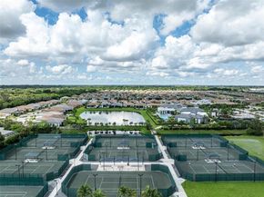 7959 Liberty Way, Parkland FL 33067