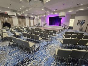 7959 Liberty Way, Parkland FL 33067