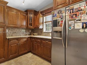 3500 SW 13th St, Miami FL 33145