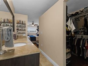 3500 SW 13th St, Miami FL 33145