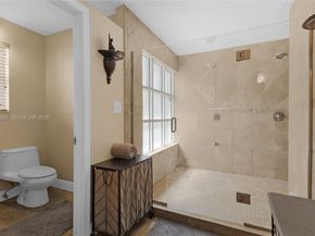 3500 SW 13th St, Miami FL 33145