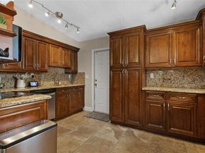 3500 SW 13th St, Miami FL 33145