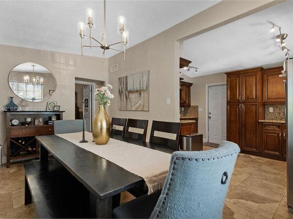 3500 SW 13th St, Miami FL 33145