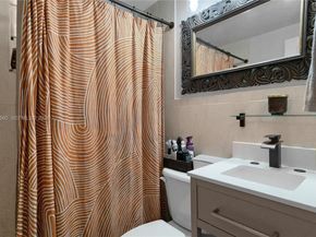 3500 SW 13th St, Miami FL 33145