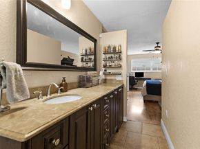 3500 SW 13th St, Miami FL 33145