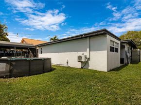 3500 SW 13th St, Miami FL 33145