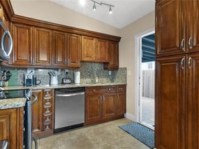 3500 SW 13th St, Miami FL 33145