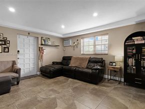 3500 SW 13th St, Miami FL 33145
