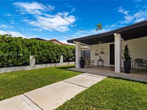 3500 SW 13th St, Miami FL 33145