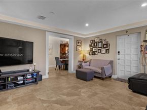 3500 SW 13th St, Miami FL 33145