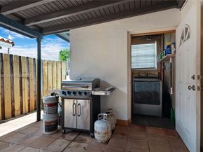 3500 SW 13th St, Miami FL 33145