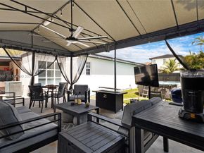 3500 SW 13th St, Miami FL 33145