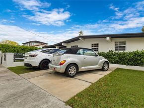 3500 SW 13th St, Miami FL 33145