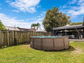 3500 SW 13th St, Miami FL 33145