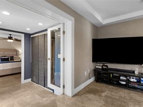 3500 SW 13th St, Miami FL 33145